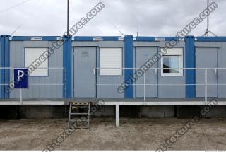 container industrial building 0003
